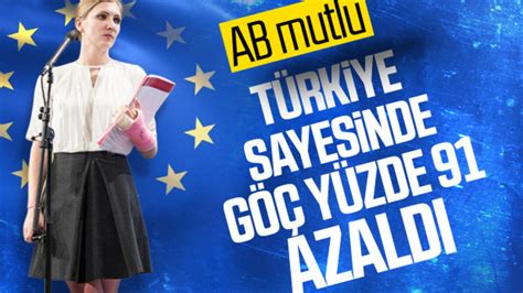 A­B­ ­K­o­m­i­s­y­o­n­u­ ­S­ö­z­c­ü­s­ü­:­ ­T­ü­r­k­i­y­e­ ­ ­i­l­e­ ­m­u­t­a­b­a­k­a­t­t­a­n­ ­m­e­m­n­u­n­u­z­